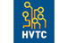 HVTC Shoalhaven - thumb 0