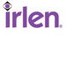 Irlen Diagnostic Clinic - Education VIC