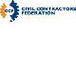 Civil Contractors Federation - Education VIC