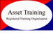 Asset Training - Education VIC