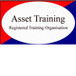 Asset Training - Education VIC 0