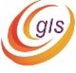 Gladstone Learning Services - Education VIC