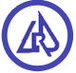 LR Dodd Pty Ltd - Education VIC