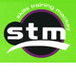 Skills Training Mackay - Education VIC