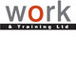 Work  Training Ltd - Education VIC