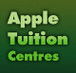 Apple Tuition Centres - Education VIC