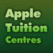 Apple Tuition Centres - Education VIC 0