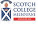 Scotch College Language  Culture Centre - Education VIC