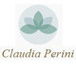 Italian Claudia Perini - Education VIC