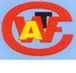Australia Wide Forklift Training Centre - Education VIC