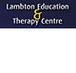 Lambton Education  Therapy Centre - Education VIC