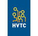 HVTC North West - Education VIC