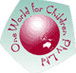 One World Children's Centre - Education VIC
