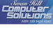 Swan Hill Computer Solution - Education VIC