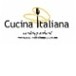 Cucina Italiana Cooking School - Education VIC 0