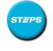 STEPS Education  Training - Education VIC