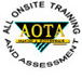 All Onsite Training And Assessment - Education VIC