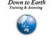 Down To Earth Training  Assessing - Education VIC