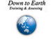 Down To Earth Training & Assessing - Education VIC 0