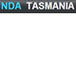 Nda Tasmania - Education VIC