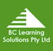 BC Learning Solutions Pty Ltd - Education VIC