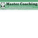 Master Coaching - Education VIC 0