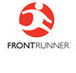 Front Runner Learning Centre - Education VIC