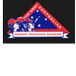 Wangara Dc WA Education VIC
