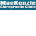MacKenzie Chiropractic Clinic
