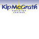 Kip McGrath Education Centres