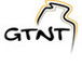 Gtnt - Education VIC