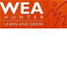 WEA Hunter - Education VIC 0