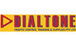 Dialtone Traffic Control & Training - thumb 0
