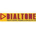 Dialtone Traffic Control  Training - Education VIC