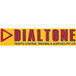 Dialtone Traffic Control & Training - Education VIC 0