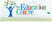 Education Centre The