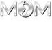 MOM Training College - Education VIC