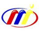 RMI Training - Education VIC 0