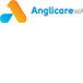 Anglicare WA Relationship Services - Education VIC 0