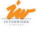 Interskills - Education VIC 0