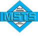 Mandurah Safety & Training Service - Education VIC 0