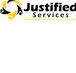 Justified Services Pty Ltd - Education VIC