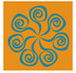 Darwin Languages Centre - Education VIC