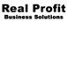 Real Profit Business Solutions - Education VIC