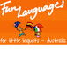 LCF Fun Languages - Canberra - Education VIC