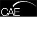 CAE (Centre For Adult Education) - Education VIC 0