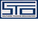 Southern Training Organisation Pty Ltd - Education VIC