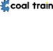 Coal Train - Education VIC