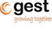 GEST Gippsland Employment Skills Training Inc - Education VIC