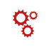 Maxwell Recruitment - Education VIC